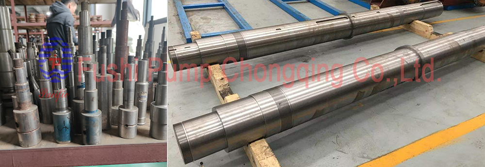 photo of 316 stainless steel marine shaft.jpg